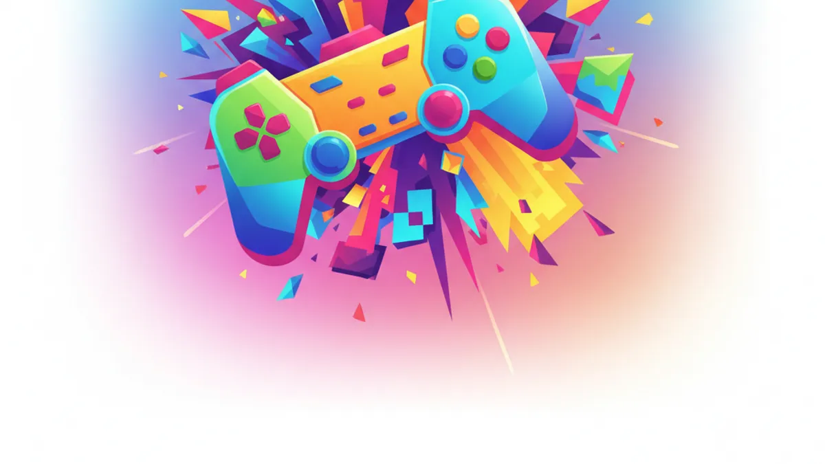 Why deckbuilders belong on your phone